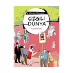 Çizgili Dünya