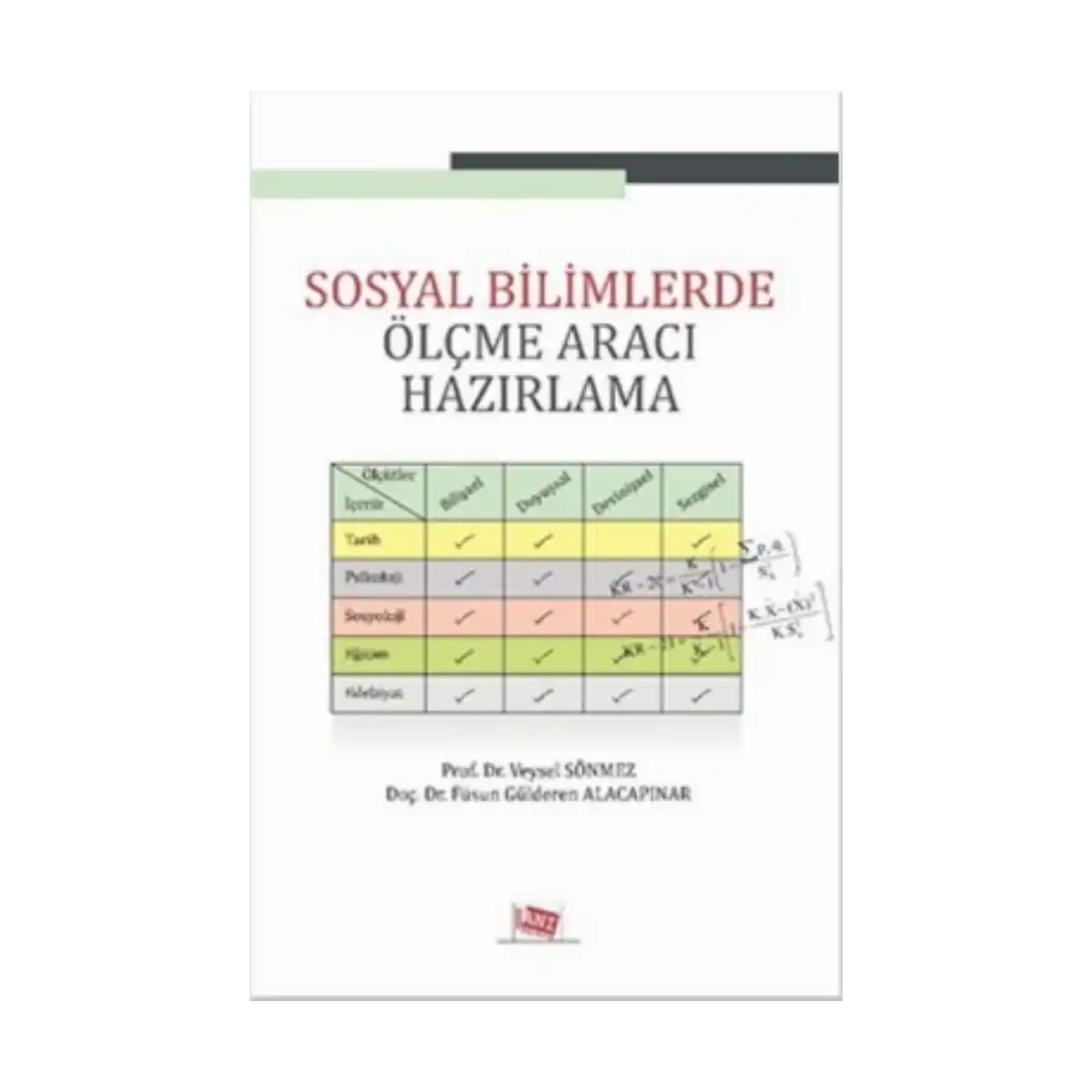 04fbe-sosyal-bilimlerde-olcme-araci-hazirlama-1-1.webp Sosyal Bilimlerde Ölçme Aracı Hazırlama - Görsel 1