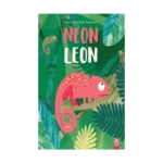 Neon Leon