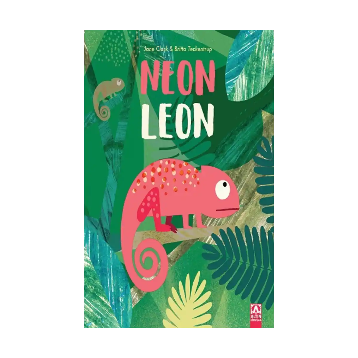 04fda-neon-leon-1-1.webp Neon Leon - Görsel 1