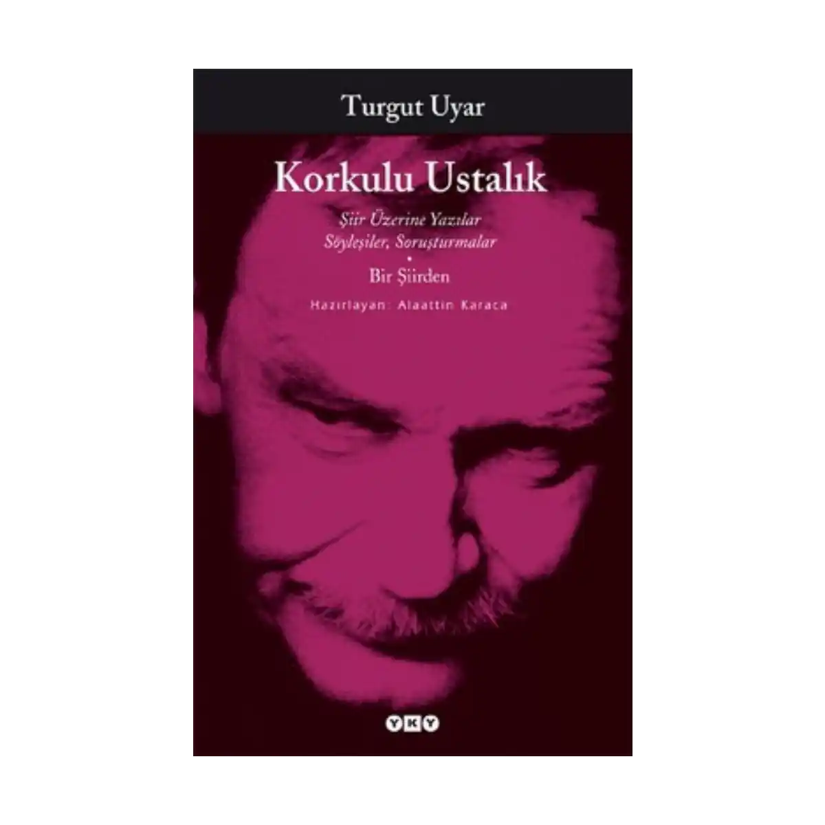 0500c-korkulu-ustalik-1-1.webp Korkulu Ustalık - Görsel 1