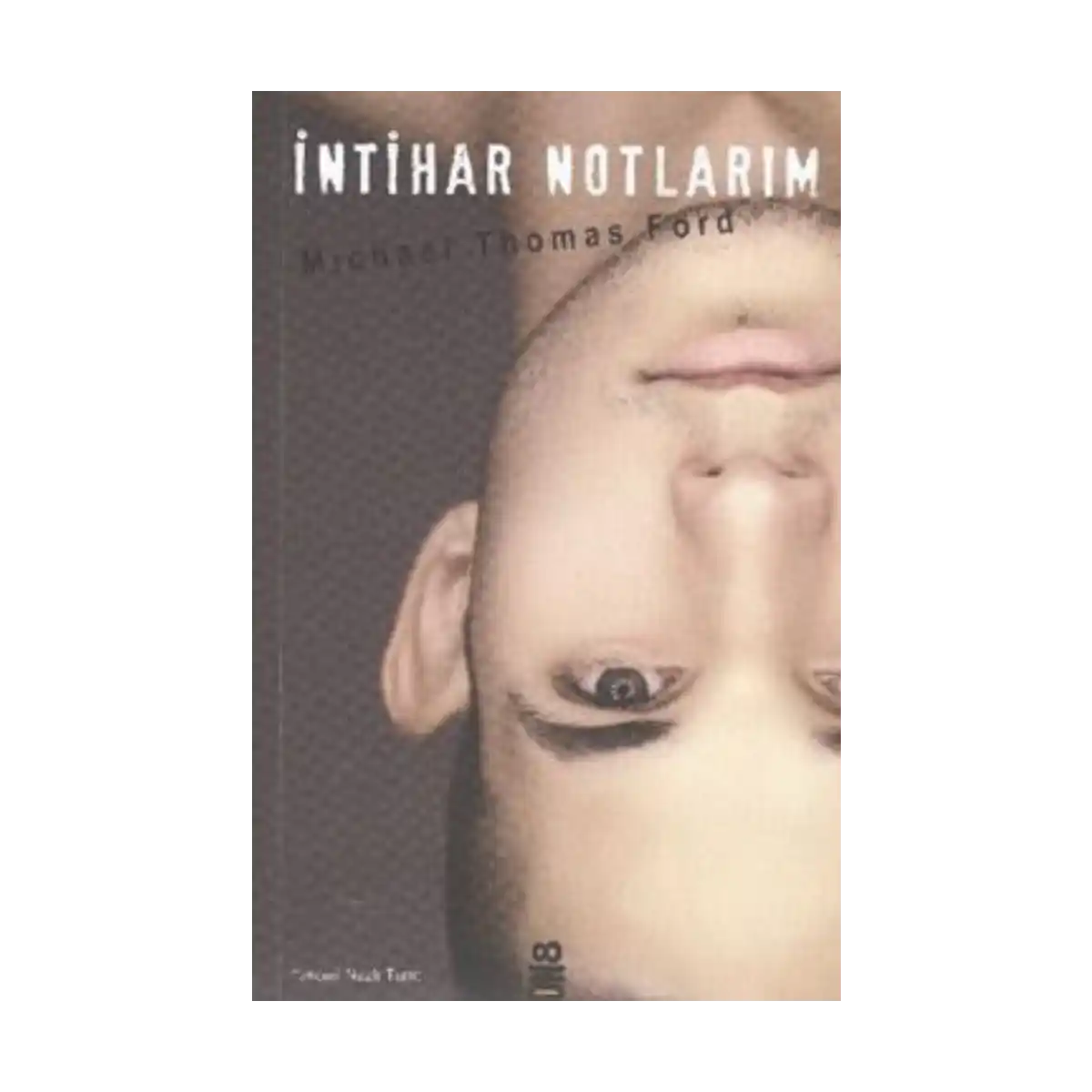 05057-intihar-notlarim-1-1.webp İntihar Notlarım - Görsel 1