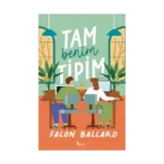 Tam Benim Tipim
