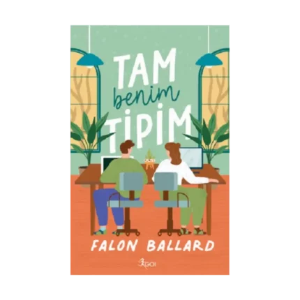 Tam Benim Tipim