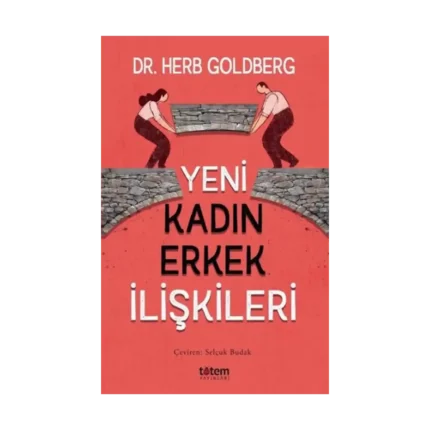 Yeni Kadın Erkek İlişkileri