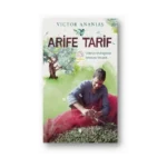 Arife Tarif