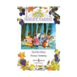 Söğüt Vadisi - Saklambaç