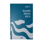 Kozadaki Kadının Ada'sı