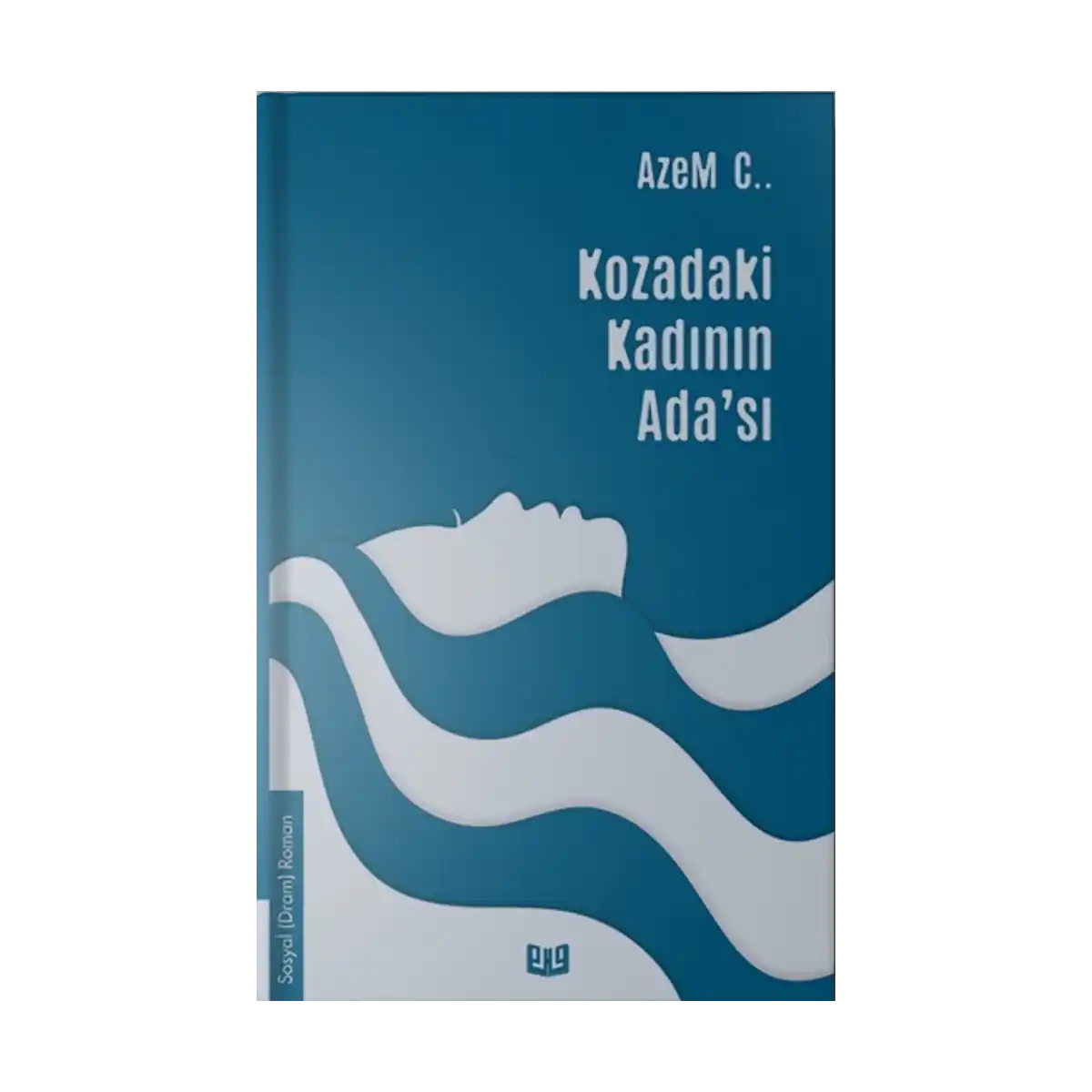 05106-kozadaki-kadinin-ada-si-1-1.webp Kozadaki Kadının Ada'sı - Görsel 1
