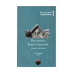 Diocaesarea Doğu Nekropolis