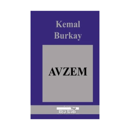 Avzem