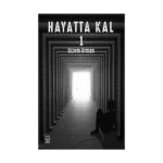 Hayatta Kal 1