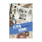 Elden Düşme