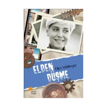 Elden Düşme