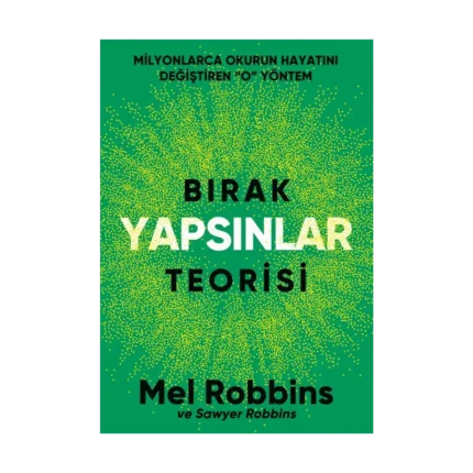 Bırak Yapsınlar Teorisi