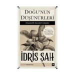 Doğu’nun Düşünürleri