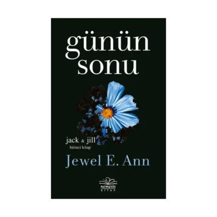 Günün Sonu