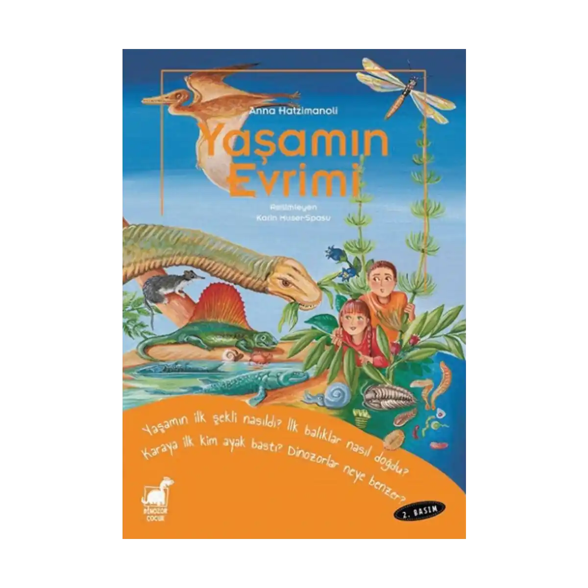 053e3-yasamin-evrimi-1-1.webp Yaşamın Evrimi - Görsel 1