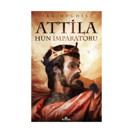 Attila