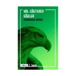 Yol Gösteren Sözler