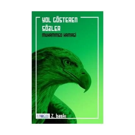 Yol Gösteren Sözler