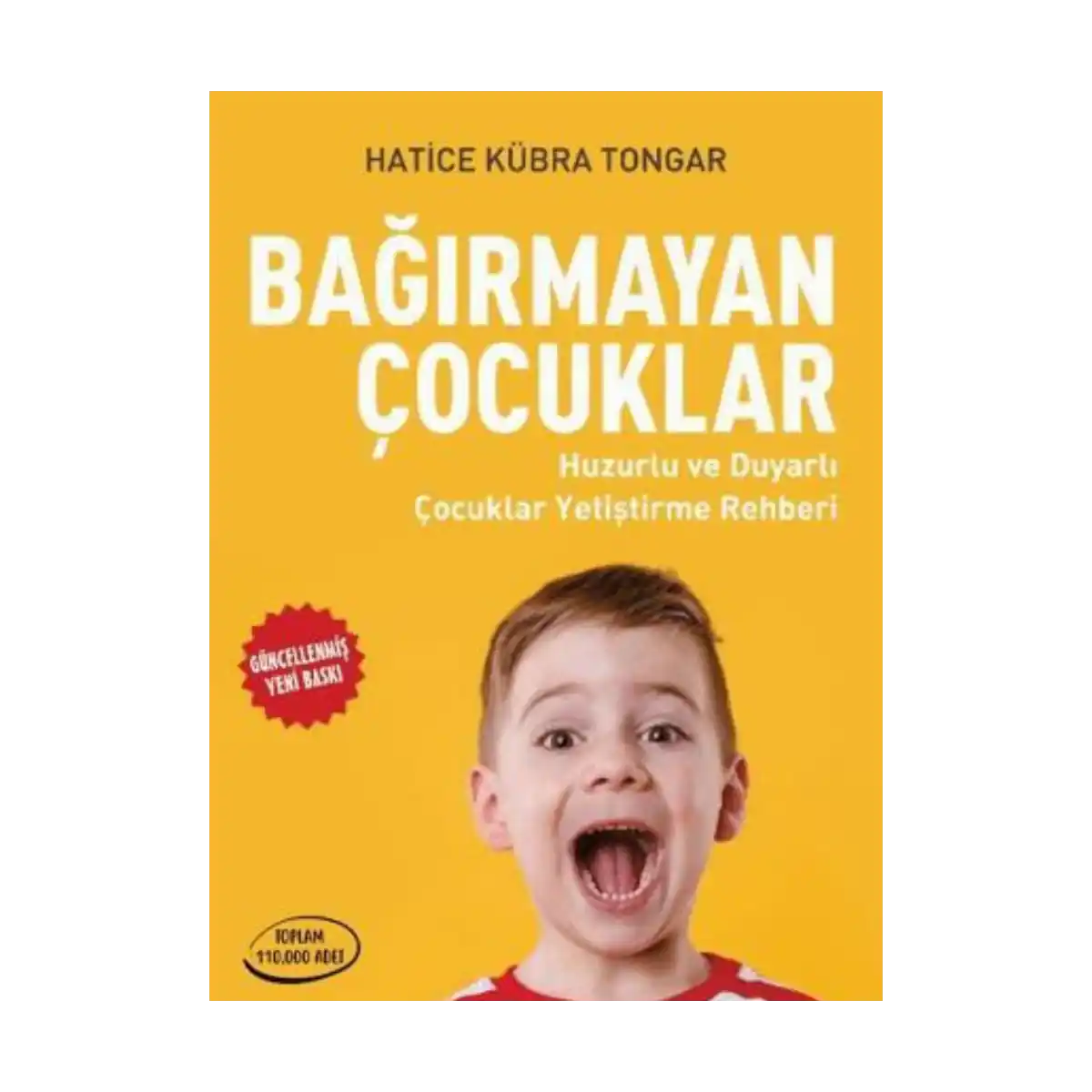 0553b-bagirmayan-cocuklar-1-1.webp Bağırmayan Çocuklar - Görsel 1