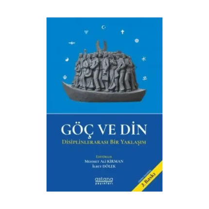 Göç ve Din