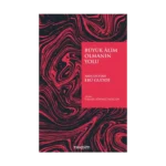 Büyük Alim Olmanın Yolu