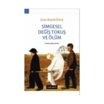 Simgesel Değiş Tokuş ve Ölüm