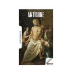 Antigone