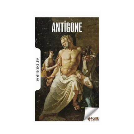 Antigone