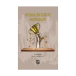 Sporda Liderlik ve Motivasyon