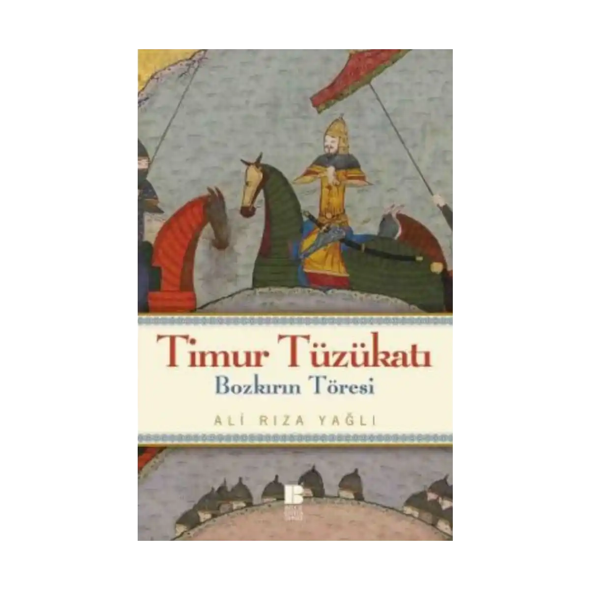 0587c-timur-tuzukati-1-1.webp Timur Tüzükatı - Görsel 1