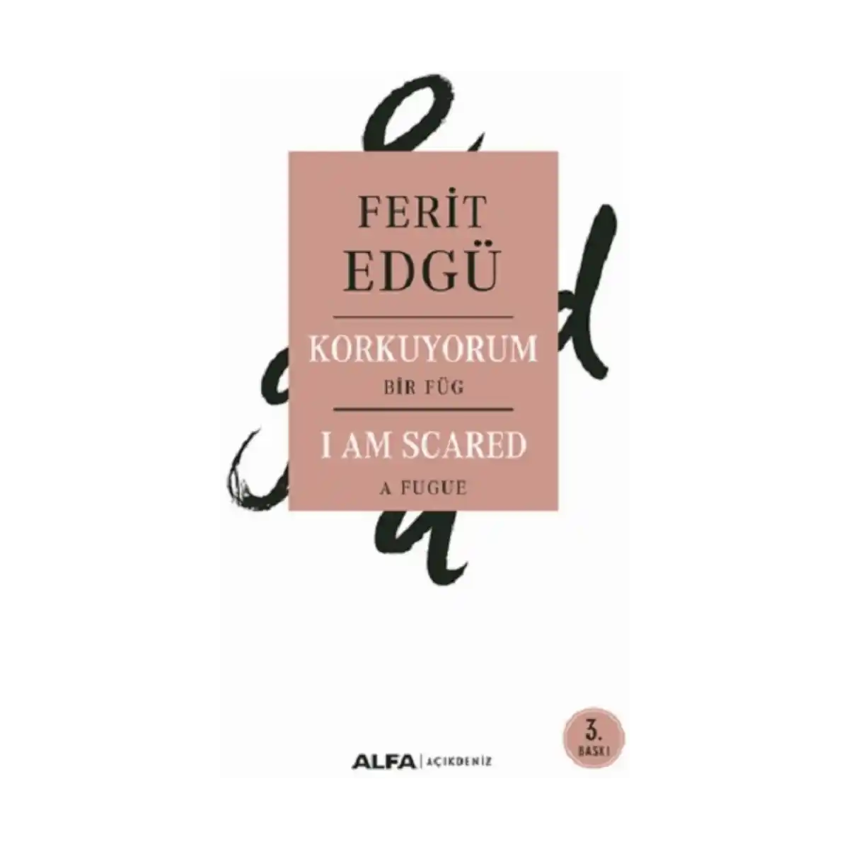 058d3-korkuyorum-1-1.webp Korkuyorum - Görsel 1