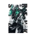 Renksiz Cilt 1 (Şömizli)