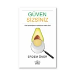 Güven Sizsiniz
