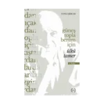 Güneş Topla Benim İçin