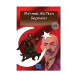 Mehmet Akif’ten Seçmeler