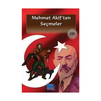 Mehmet Akif’ten Seçmeler