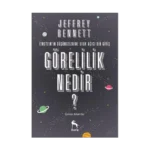 Görelilik Nedir?