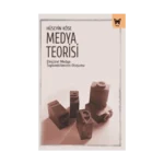 Medya Teorisi