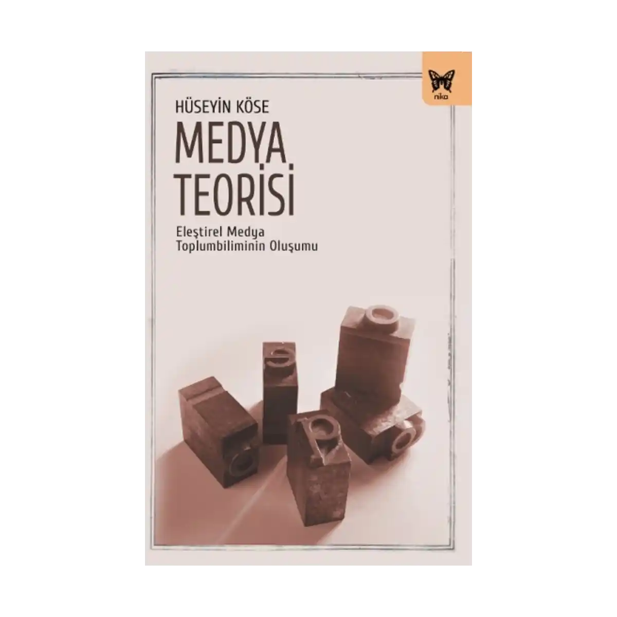 05c51-medya-teorisi-1-1.webp Medya Teorisi - Görsel 1