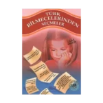 Türk Bilmecelerinden Seçmeler