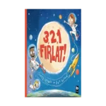 3,2,1 Fırlat