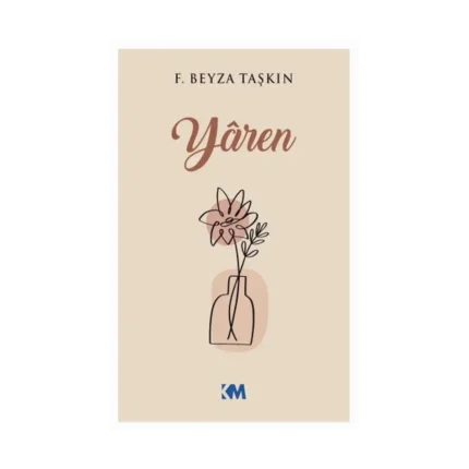 Yaren