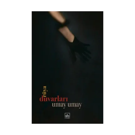 Rüya Duvarları