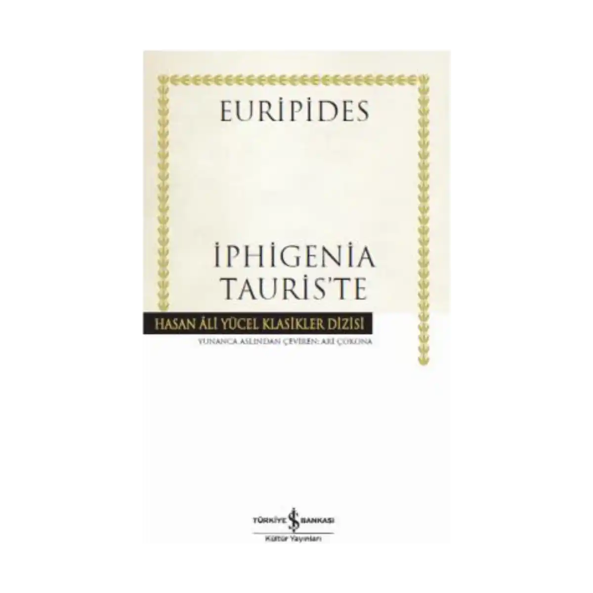 05e40-iphigenia-tauris-te-1-1.webp İphigenia Tauris’te - Görsel 1