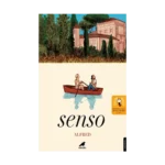Senso