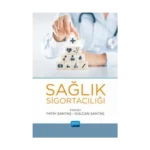 Sağlık Sigortacılığı
