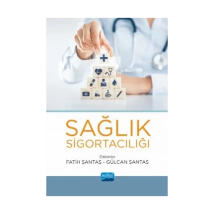 Sağlık Sigortacılığı